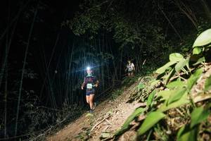 BIB: 
                            <button type="button" onclick="openModal(28117001)" class="btn btn-primary btn-sm float-right btn-popup" data-toggle="modal" data-target=".modal-high-quality">
                        <i class="fas fa-shopping-cart"></i> Add to Cart
                    </button>
                                            <button type="button" onclick="isThisMe(28117001, true)" class="btn btn-success btn-sm float-right btn-popup btn-isme hidden" data-toggle="tooltip" data-placement="bottom" title="นี่คือรูปของคุณใช่ไหม คลิกที่นี่เพื่อเอาเข้าอัลบั้ม">
                        <i class="fas fa-plus"></i> Add to album
                    </button>
                    <button type="button" onclick="isThisMe(28117001, false)" class="btn btn-warning btn-sm float-right btn-popup btn-isnotme hidden">
                        <i class="fas fa-ban"></i> Remove from album
                    </button>